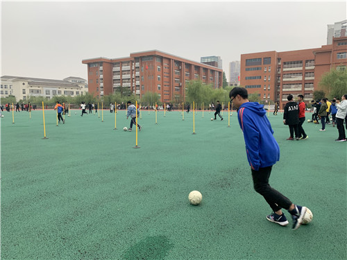 2019.4.15 初三(sān)體育(yù)訓練係列活動1.JPG